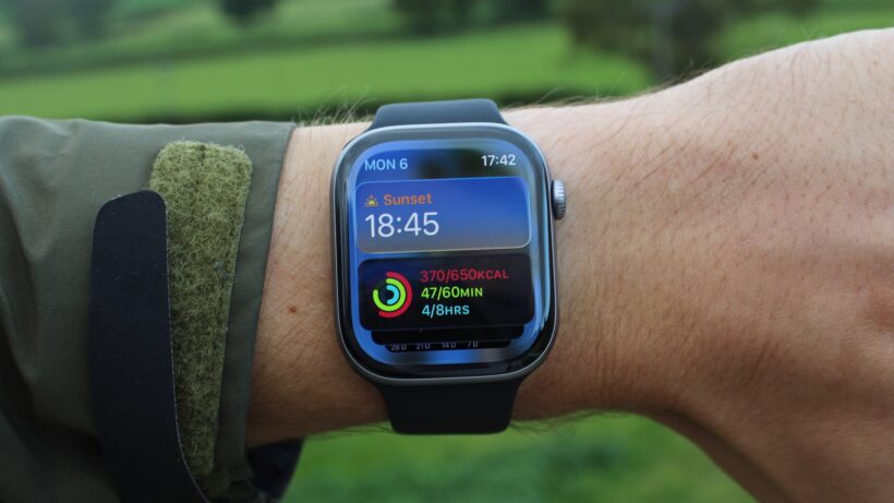 apple-watch-series-11-smart-stack