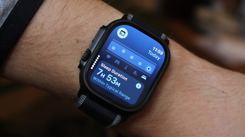 apple-watch-vitals-sleep