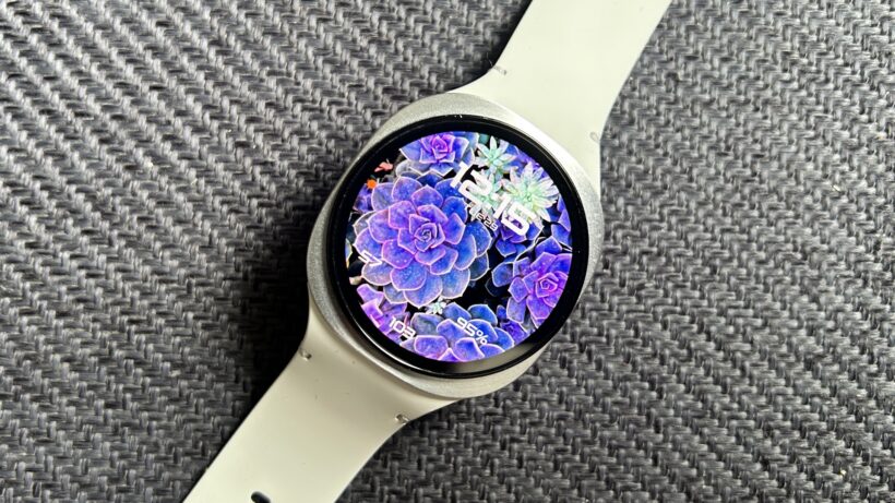 best wear os watch faces timeflik