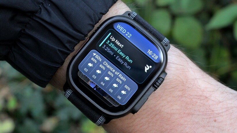 apple-watch-ultra-3-smart-stack-runna-color-edit