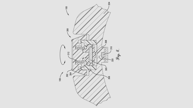 garmin-crown-patent