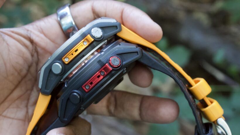 Garmin_Fenix_8_Pro_vs_8_4